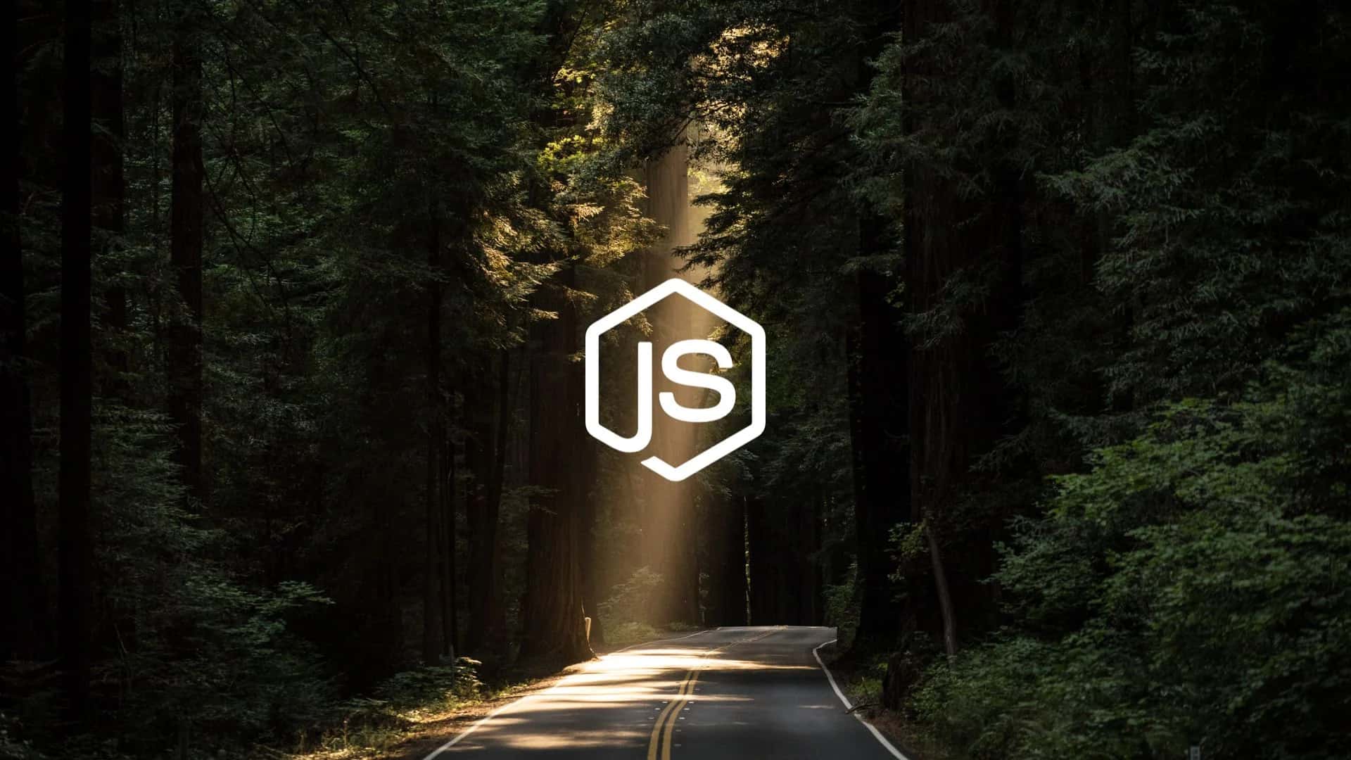 java script savol javoblar kerakli