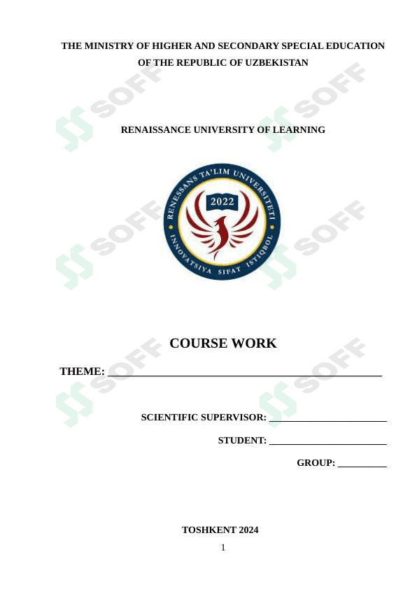 characteristics of Shakespeare's tragedies