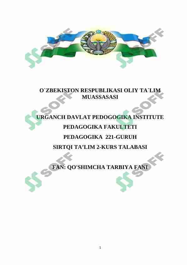Ijtimoiy kompetentlikni shakllantirish funksiyalari.