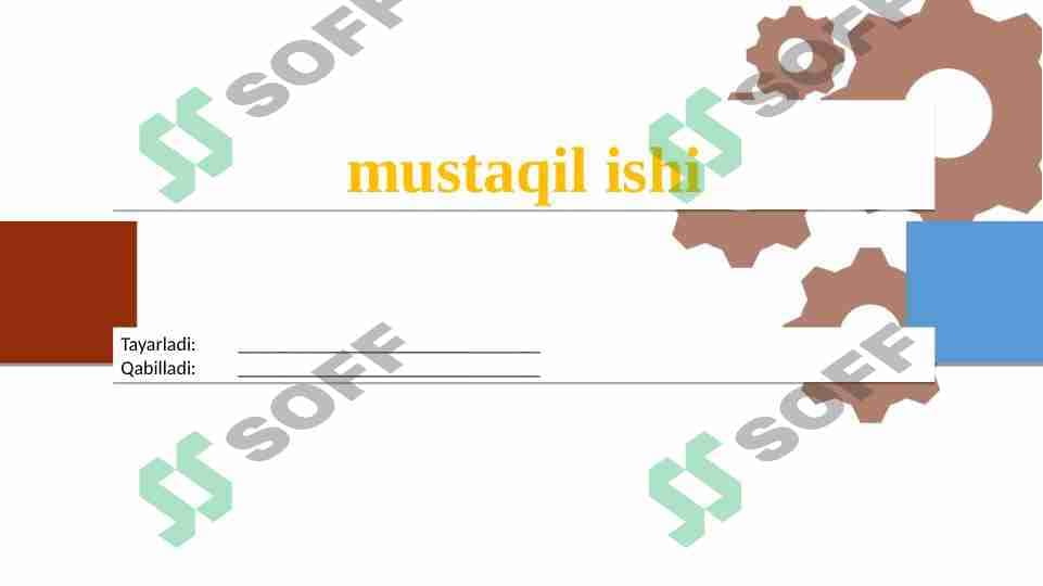 Axborotlarni kodlash turlari