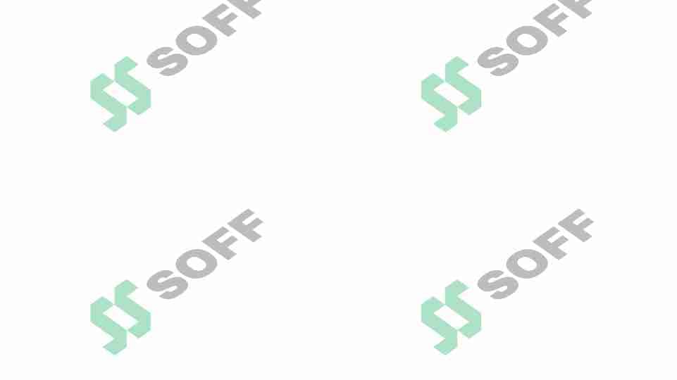 AD –AS modeli – makroiqtisodiy muvozanatning asosiy modeli