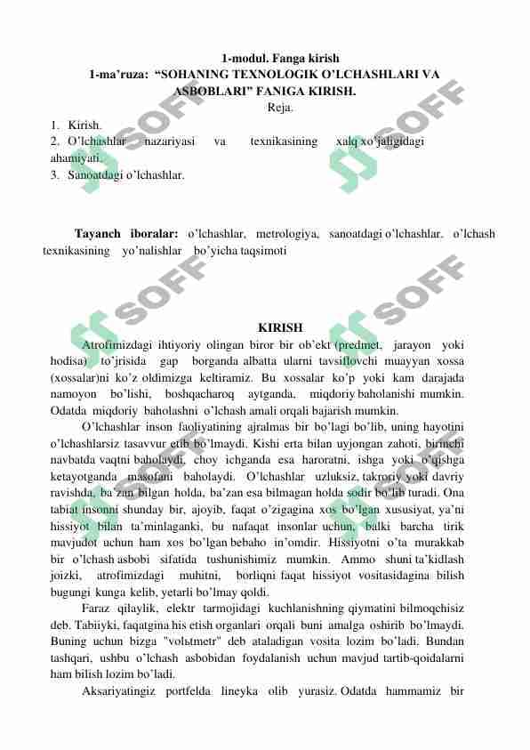 1-Amaliy mashg`ulot To'plamlar va ular ustida amallar. Haqiqiy sonlar to‘plami.