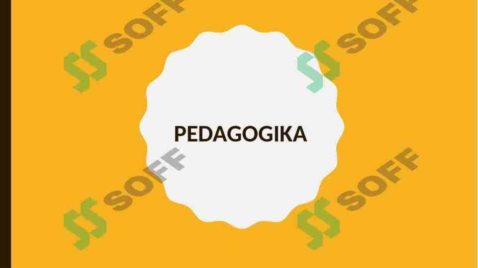 Iqtisodiy rivojlangan davlatlarda ta'lim tizimi