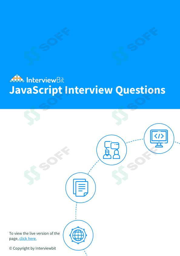 java script savol javoblar kerakli