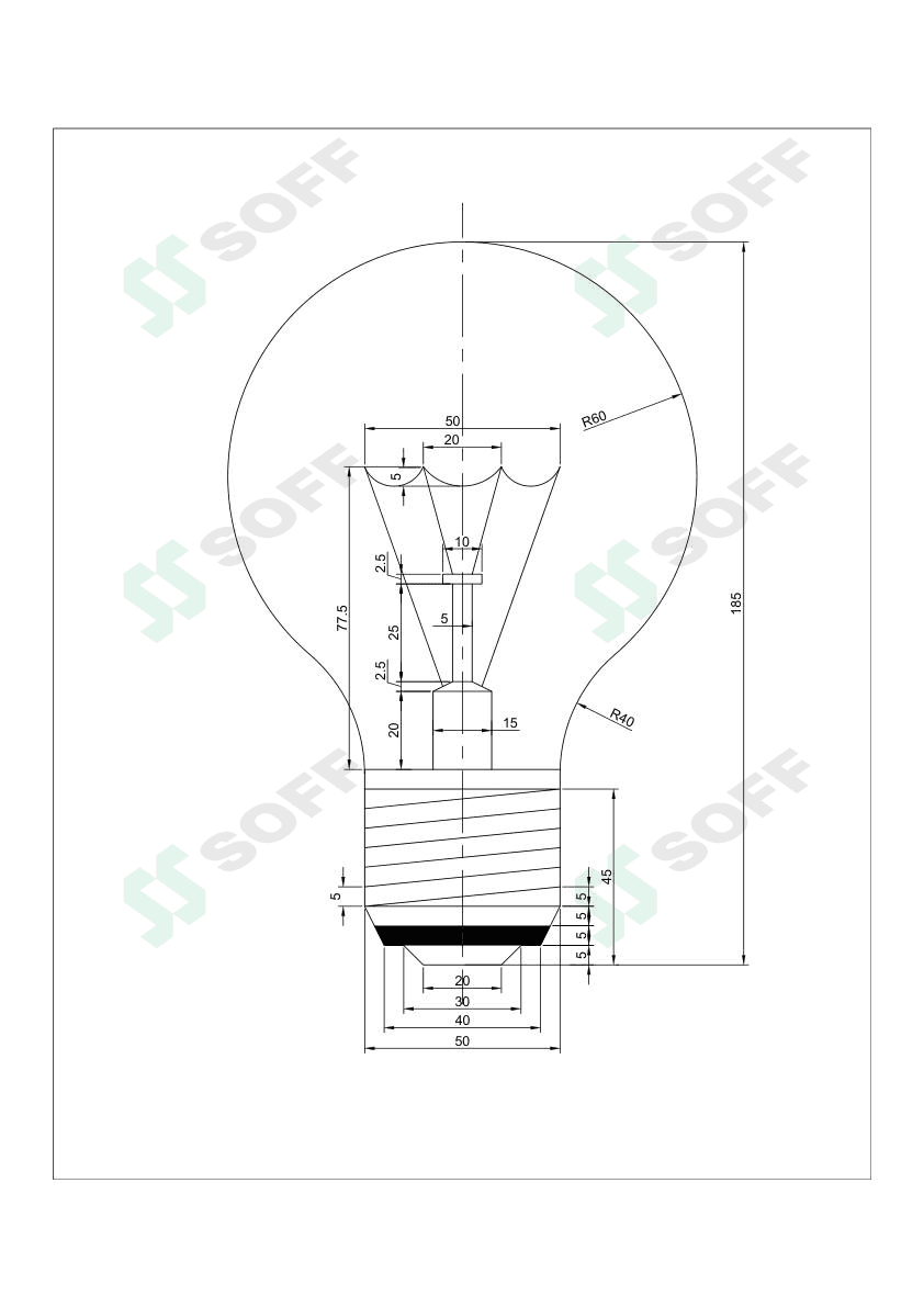 Lampa