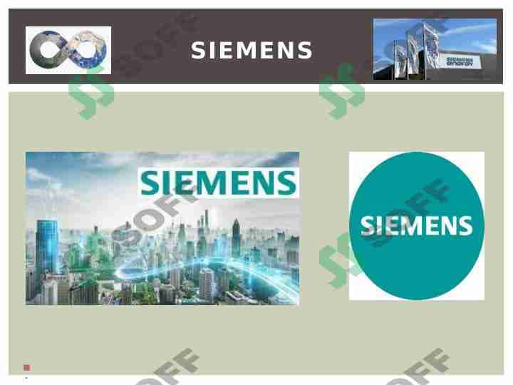 Siemens