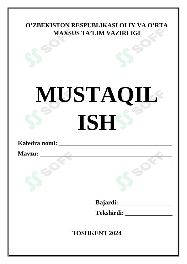 Oʻrta asr sharq falsafasiva uygʻonish davri xususiyatlari