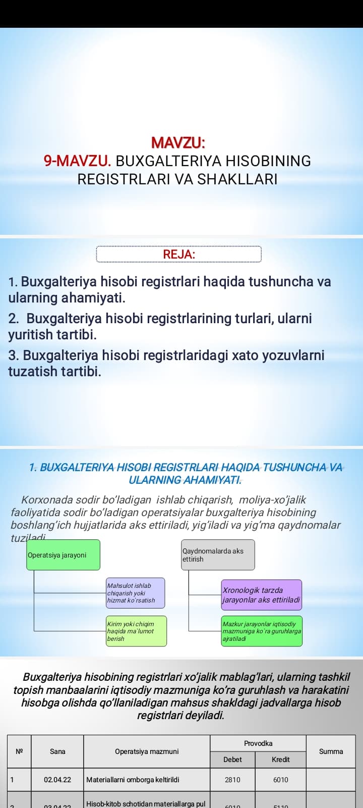 Xalqaro valyuta bozori