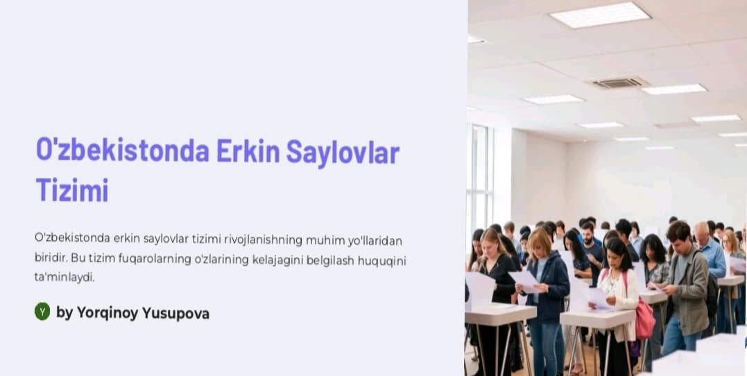 O'zbekiston respublikasi mudofaa qobilyati