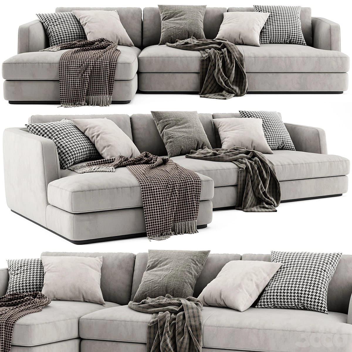 Divan