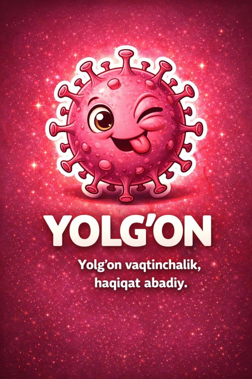 Halollik vaksinasi