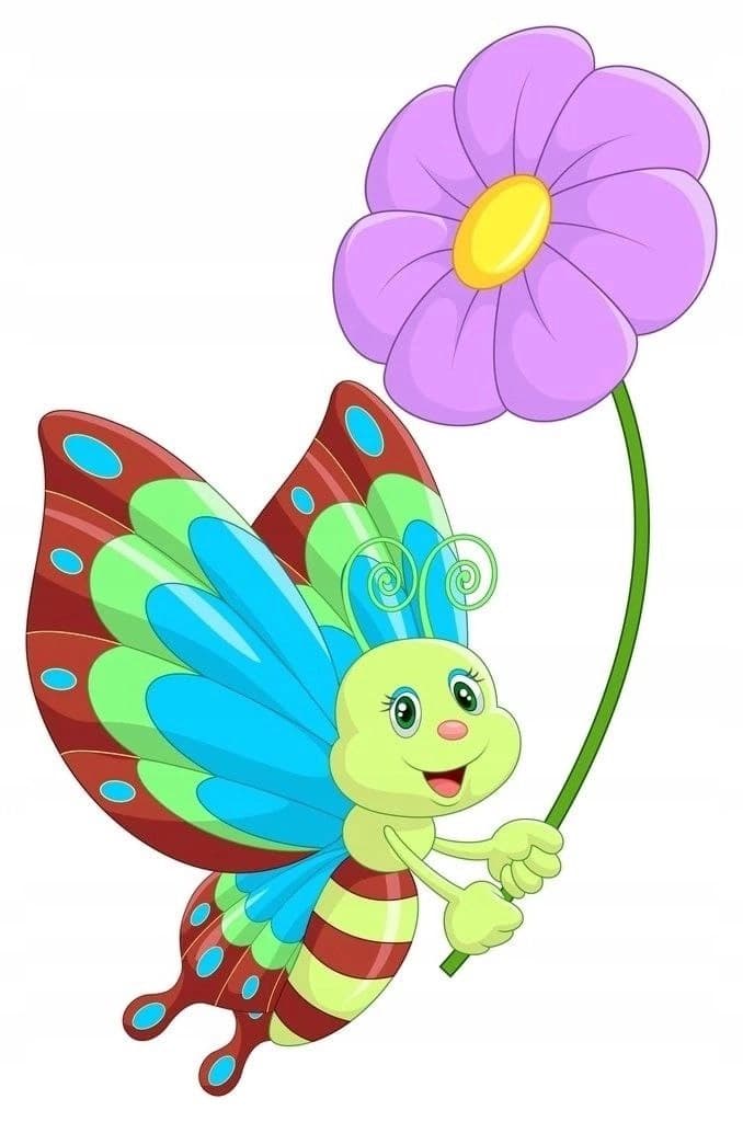 Ikki taraflama kapalaklar
