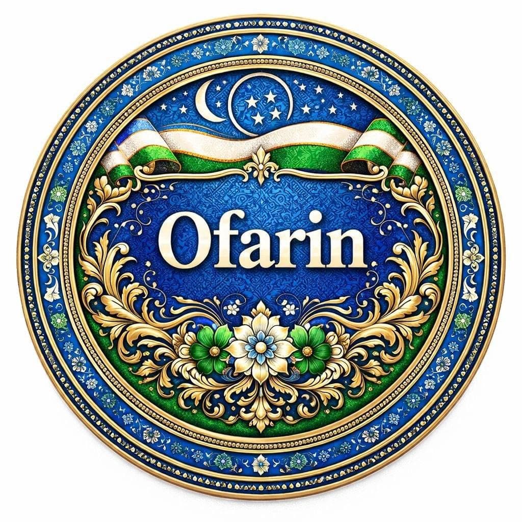 Ragbatlantirish
