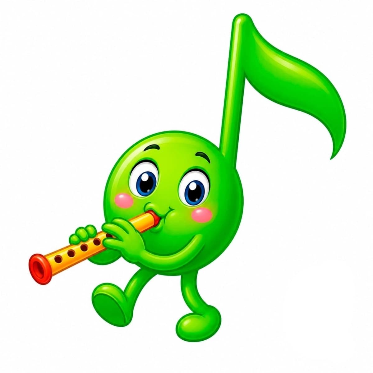 Musiqa xonasi uchun korgazmalar