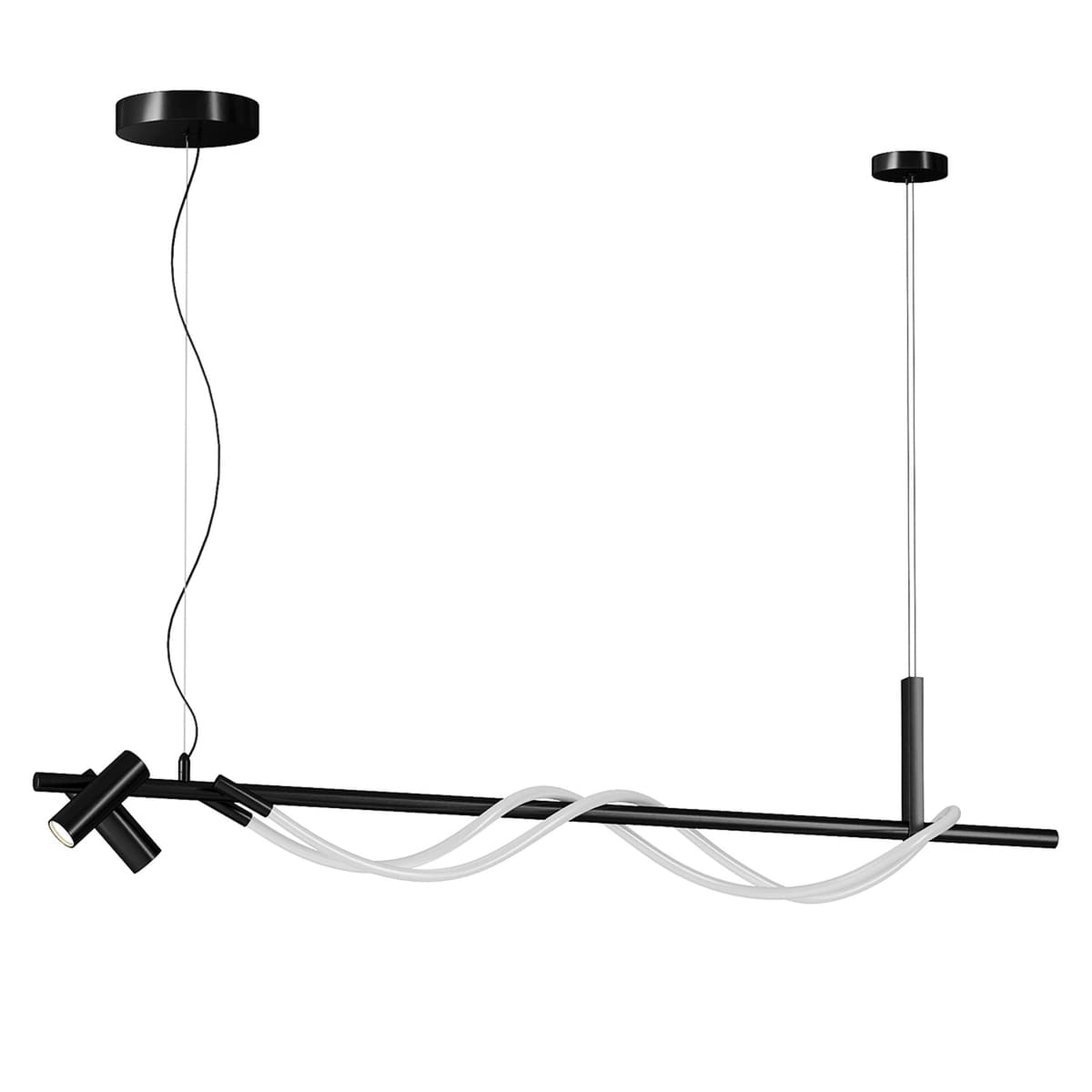 Odeon light corda