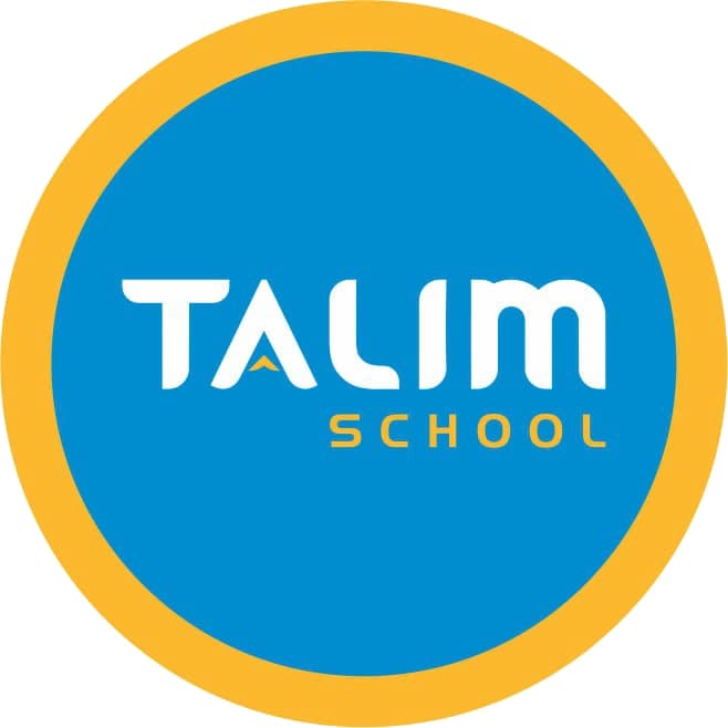 talim