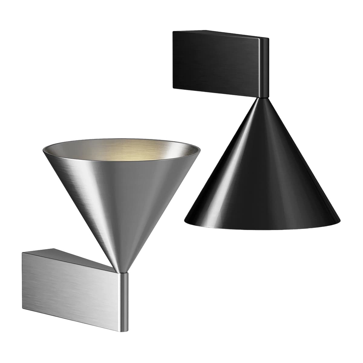 Tures Wall Lamp