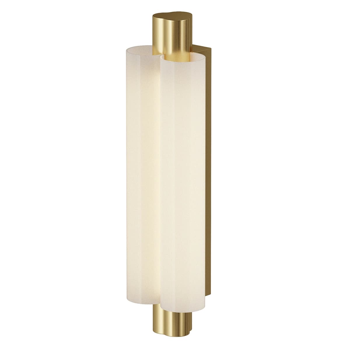 Metropol Wall Lamp