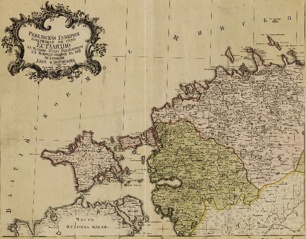 tabiiy-resurslar-va-ulardan-oqilona-foydalanish