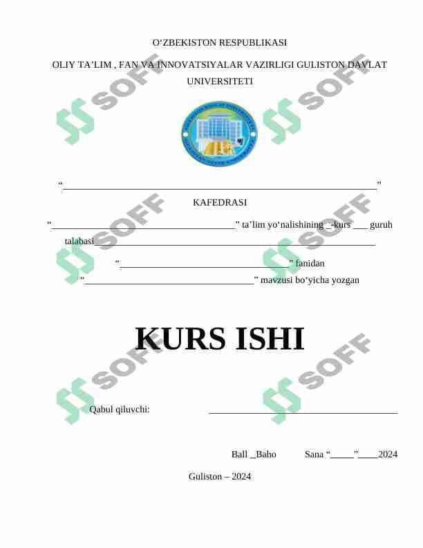 Egri chiziq kesishishi.