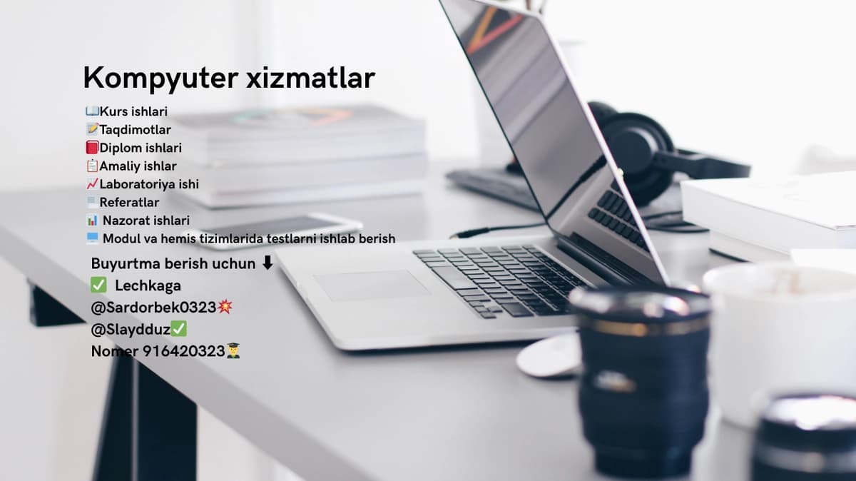 zargarlik-ma-sulotlarining-turlari-va-tehnologiyasi