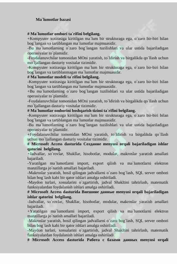 Kompyuter grafikasi