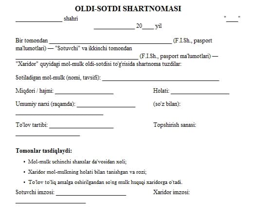 oldi_sotdi_shartnomasi