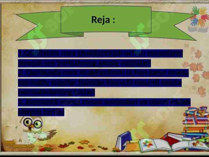 Qurulish