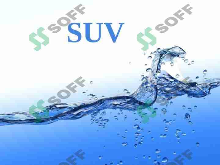 SUV