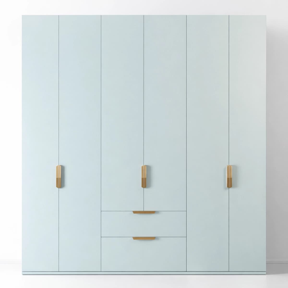 Shkaf wardrobe