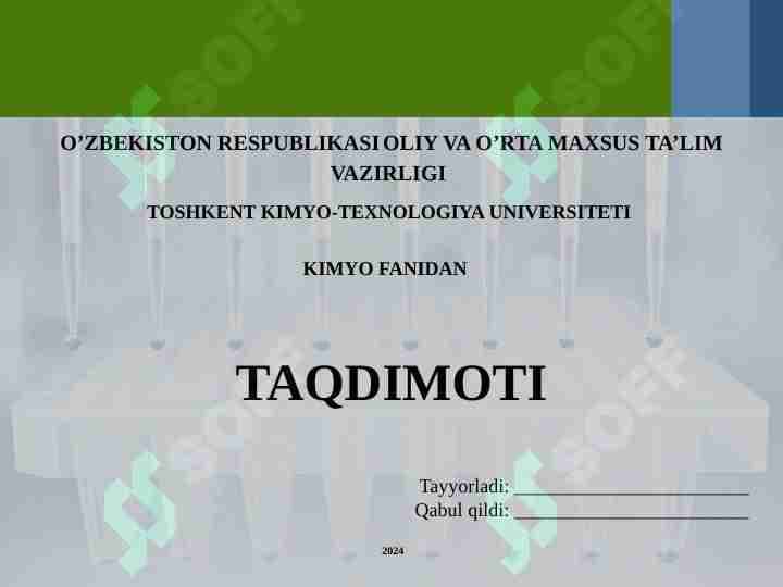 atom yadrosi