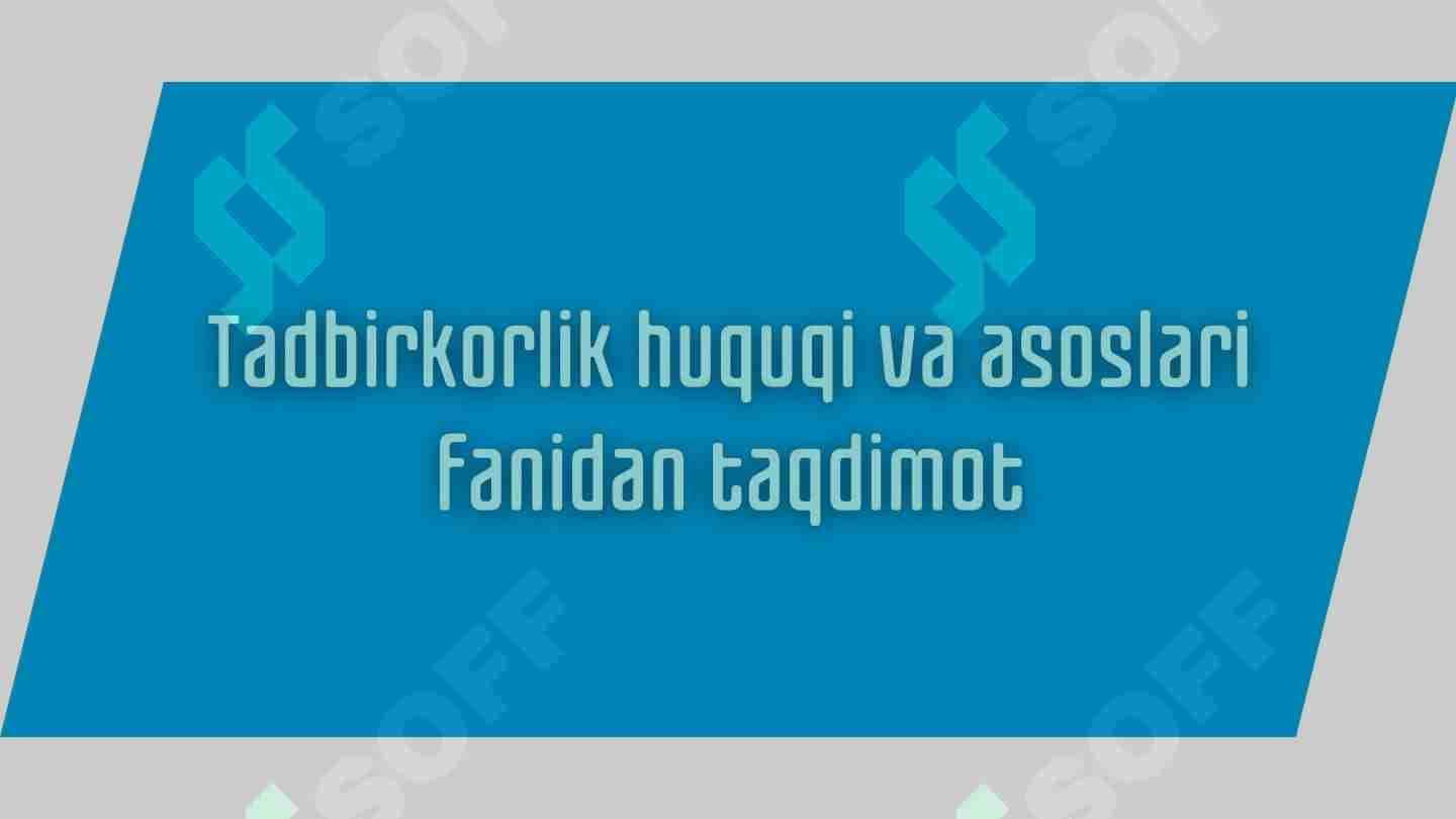 Walt Disney haqida