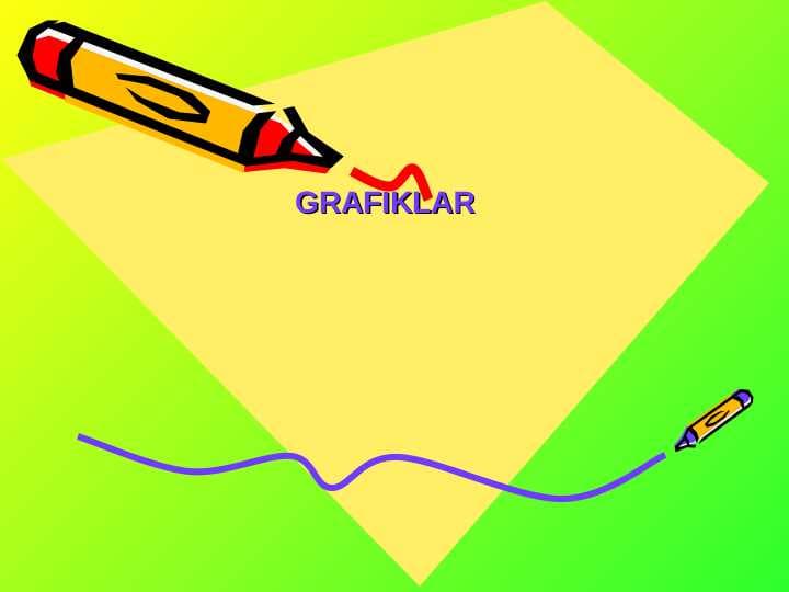 GRAFIKLAR