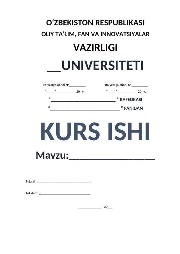 “Tayho ritsuryo qonunlari”asari  tarixiy manba