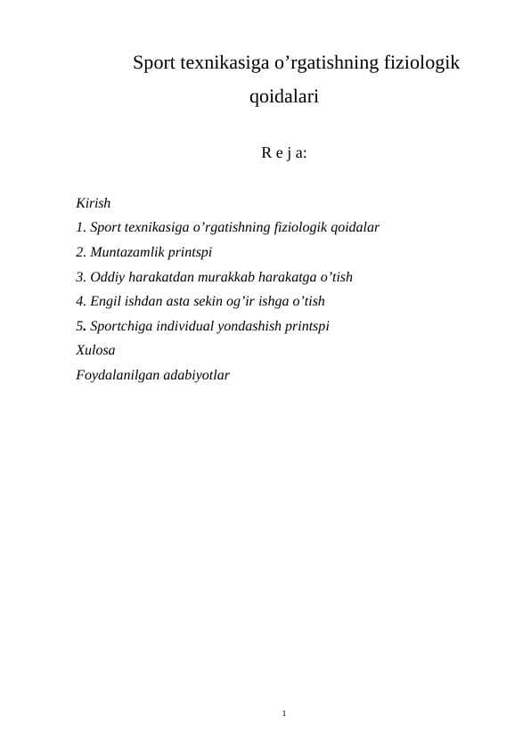 sport-tehnikasiga-o'rgatishning-fiziologik-qoidalari