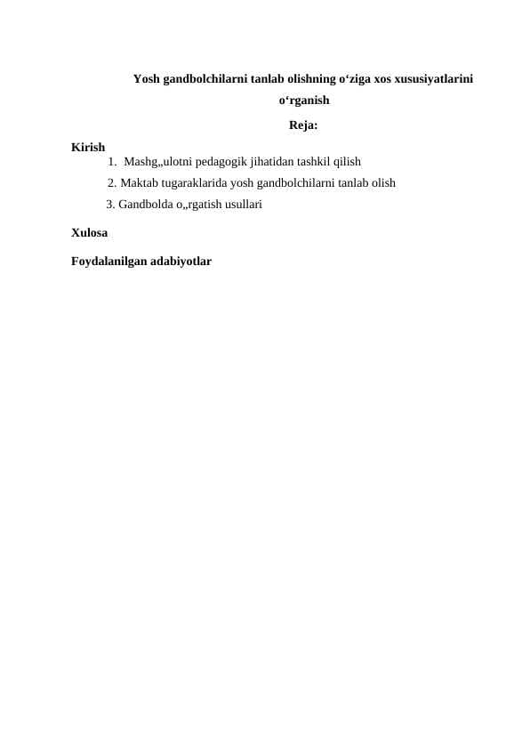 Yosh_gandbolchilarni_tanlab_olishning_o‘ziga_xos_xususiyatlarini (2).docx