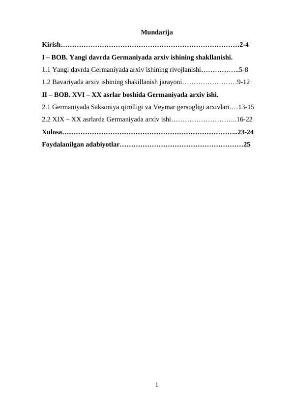 Yangi davrda Germaniyada arxiv ishi (2).docx