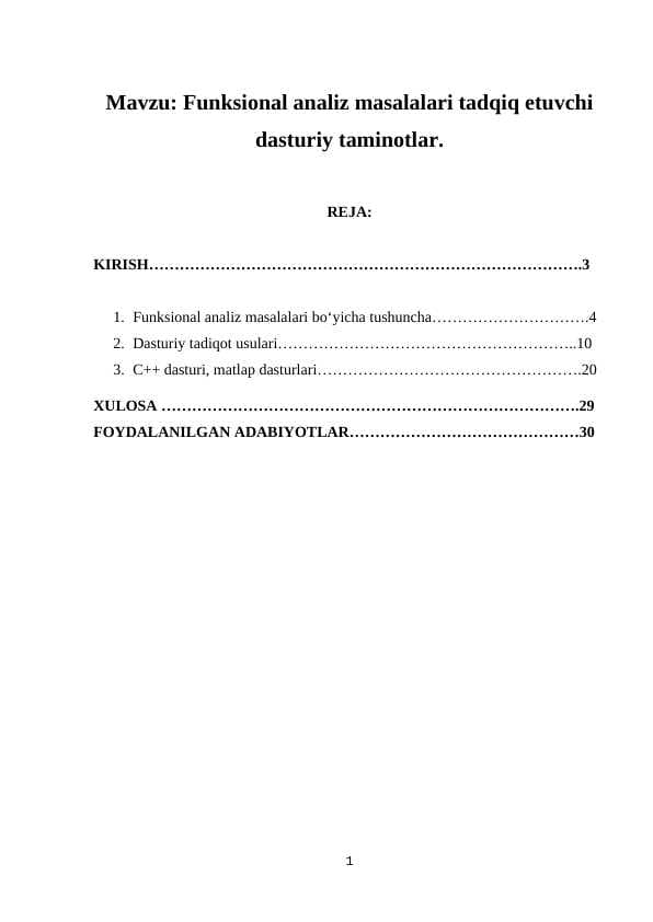 Funksional_analiz_masalalari_tadqiq_etuvchi_dasturiy_taminotlar (2).docx