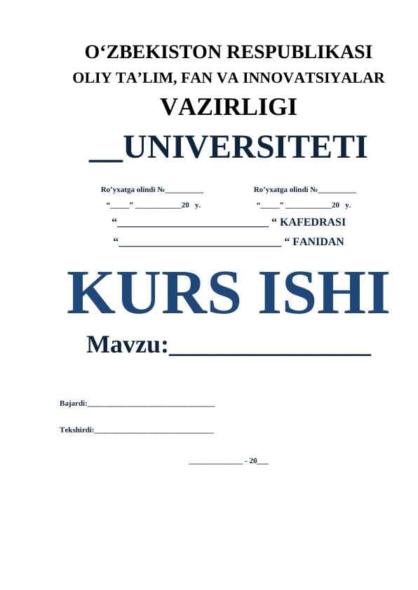 3D MAX. asosiy tushunchalar. 3D MAX tizimining vazifasi. 3D MAX tizimini ishga tushirish va unda amallar bajarish