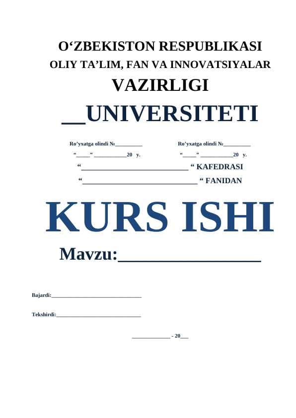 Sıyosıy mа’dаnıyat