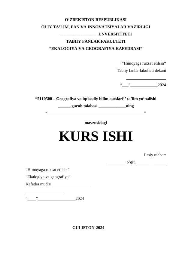 YEVROSIYO ICHKI SUVLARI