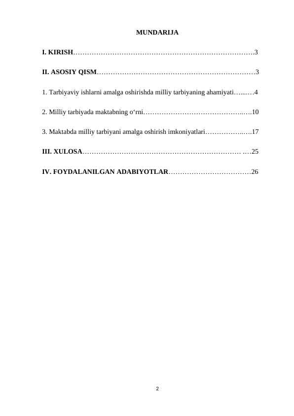 Tarbiyaviy_ishlarni_amalga_oshirishda_milliy_tarbiyaning_ahamiyati