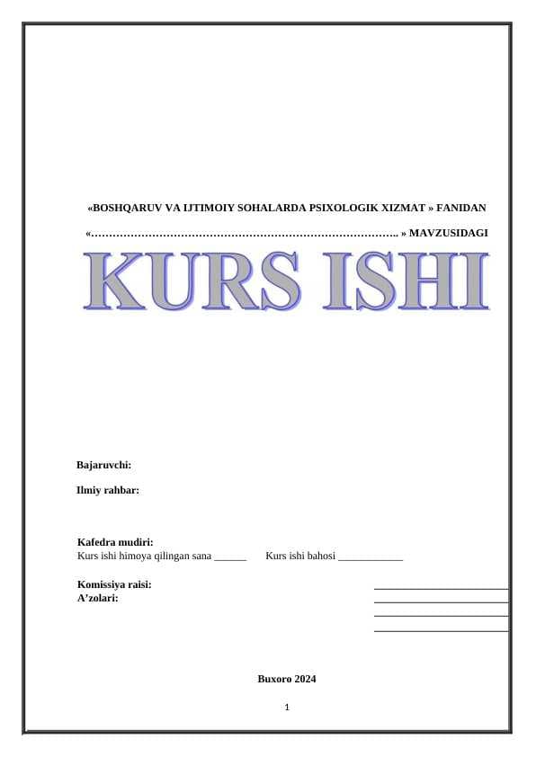 Amaliyotchi psixolog ishidagi etikaviy dilemmalar.docx