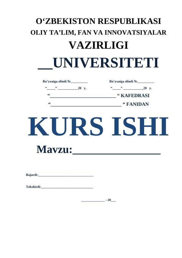 Tarix darslarida xronologik ko'nikmalarni shakllantirish usullari