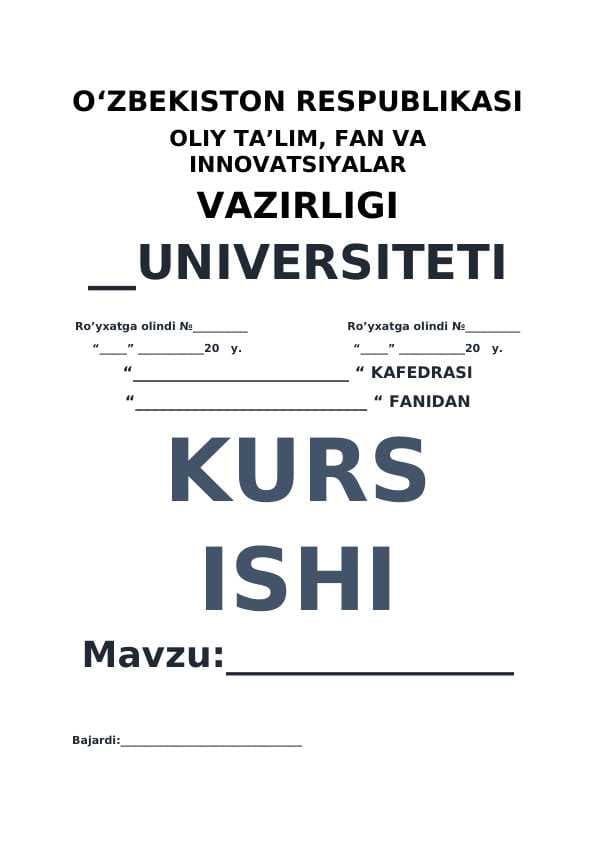 Bo’g’imoyoqlilarning keng tarqalish sabablari
