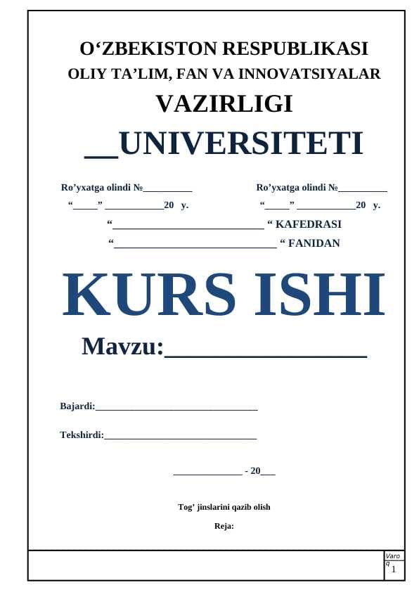Tog’ jinslarini qazib olish