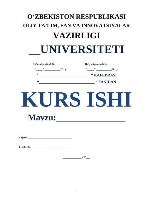 1-4-sinfda fe’l yasovchi qo’shimchalar mavzusini o’rganish