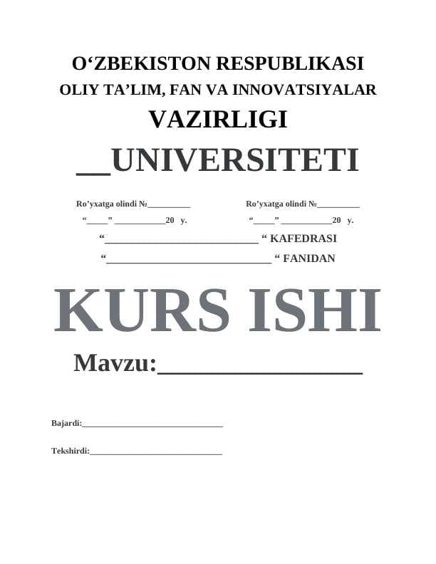 Yaponiya iqtisodiyoti