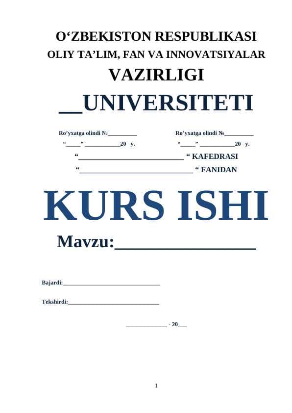 To’plam. To’plar ustida amallar