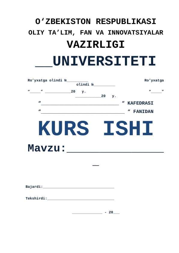Is'temol va uning hajmiga ta'sir etuvchi omillar